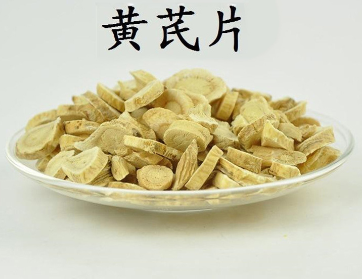 file0009.jpg file0009.jpg