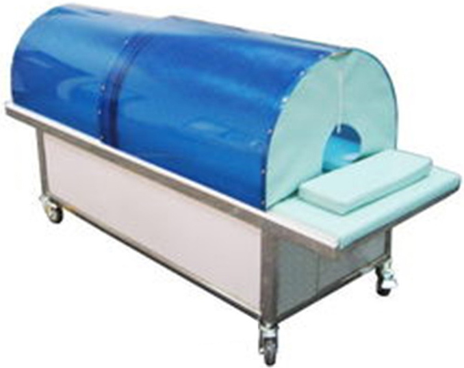 file0010.jpg file0010.jpg