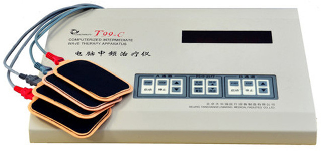 file0011.jpg file0011.jpg