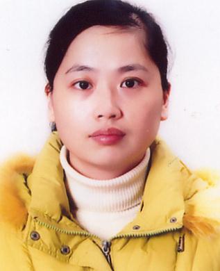 钟莲  病理科 805.JPG