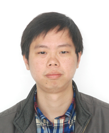 511024198202010011   夏尚松.JPG