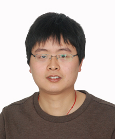 511303198205173056  楚明.JPG