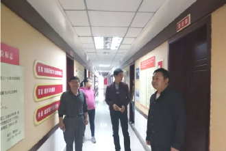 file0011.png file0011.png