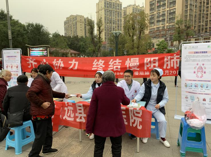 QQ图片20220813165633.png QQ图片20220813165633.png