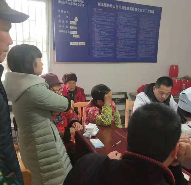 QQ图片20220813171910.png QQ图片20220813171910.png