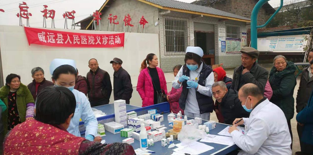 QQ图片20220813171916.png QQ图片20220813171916.png