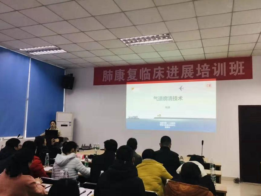 QQ图片20220813175428.png QQ图片20220813175428.png