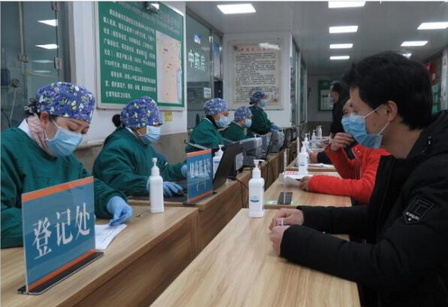 QQ图片20220813181451.png QQ图片20220813181451.png