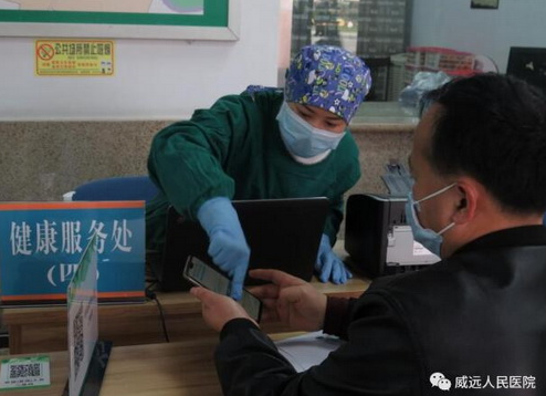 QQ图片20220813181454.png QQ图片20220813181454.png