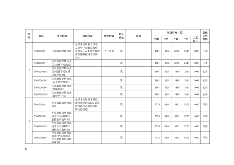 内医保发〔2025〕11号 关于公布2025年内江市第一批新开展医疗服务价格项目及试行价格的通知(_07.jpg
