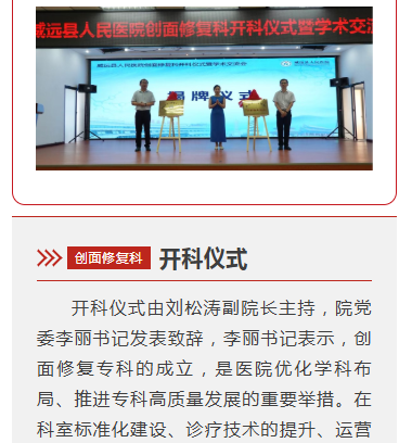 3cb9ad06-b573-4db1-a609-9edcf7a80b75.png