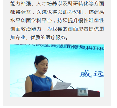 245f5010-9a54-4aed-8285-5b894be99eb9.png