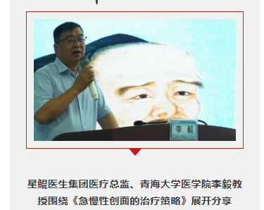 bcc5e77b-d0cf-413a-abbb-f90f33fa9c9f.png