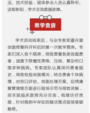 95136940-33fb-4aa9-a354-f75bcc8b5865.png