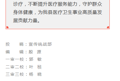 3c6bd000-da3c-43b5-9031-dd8a5c5804c3.png