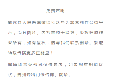 21e4c757-ff69-4997-98f3-3916d601d737.png