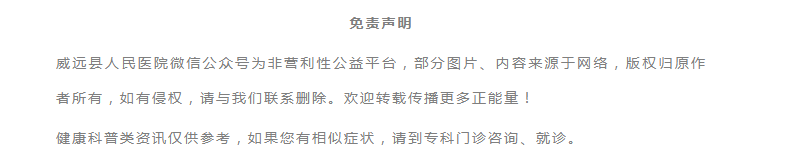 dfd831a6-32a4-4e2a-b267-ffe6388f4b05.png