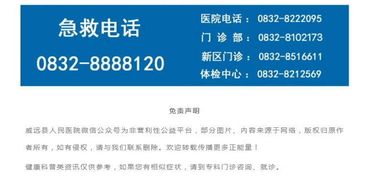 e524af73-f641-44b7-a7dd-424b53b5ab2f.png